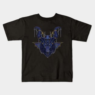 QUEEN Kids T-Shirt